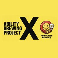 Пиво 8UT70N 0F 481L17Y