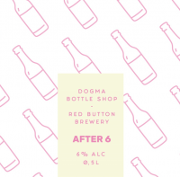Пиво After 6