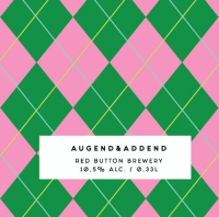 Пиво Augend & Addend