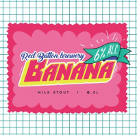 Пиво Banana Пиво Banana