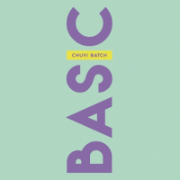 Пиво BASIC (CHUVI BATCH)