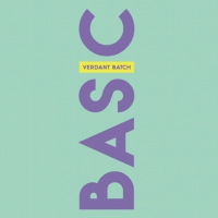 Пиво BASIC (Verdant Batch)