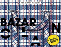 Пиво Bazar Clan (Alc.Free)