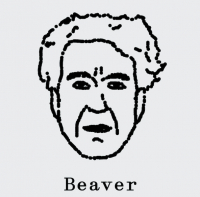 Пиво Beaver