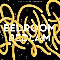 Пиво Bedroom Bedlam (Mango)