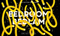 Пиво Bedroom Bedlam (Pineapple) Пиво Bedroom Bedlam (Pineapple)