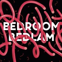 Пиво Bedroom Bedlam (Raspberry X Pomegranate)