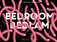Пиво Bedroom Bedlam (Raspberry) Пиво Bedroom Bedlam (Raspberry)