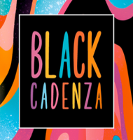 Пиво Black Cadenza