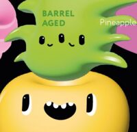 Пиво Bolo Bao (Barrel Aged)