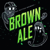 Пиво Brown Ale Пиво Brown Ale