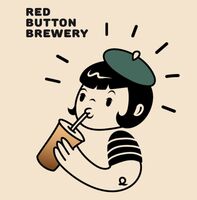 Пиво Brown Sugar Sour