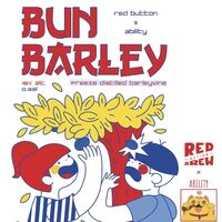 Пиво Bun Barley