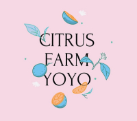 Пиво Citrus Farm YoYo