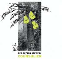 Пиво Counsulier