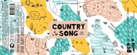 Пиво Country Song Пиво Country Song