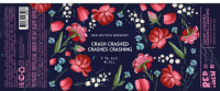 Пиво Crash Crashed Crashes Crashing Пиво Crash Crashed Crashes Crashing