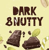 Пиво Dark & Nutty