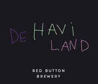 Пиво Dehaviland (Batch#1)