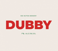 Пиво Dubby