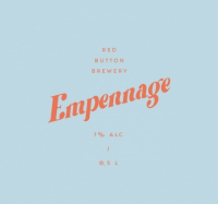 Пиво Empennage