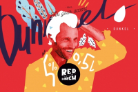 Пиво Fix Your Accent