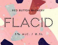 Пиво Flacid