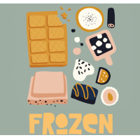 Пиво Fondue Fountain (Frozen)