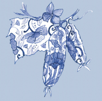 Пиво Freak Scénique