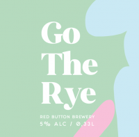 Пиво Go the Rye (Maple)