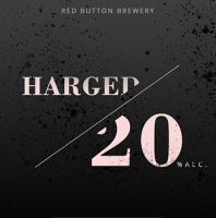 Пиво HARGED Пиво HARGED