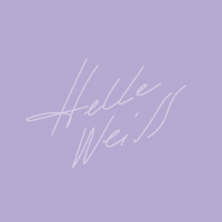 Пиво Helle Weiss