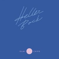 Пиво Heller Bock (Islay Chips) 2023