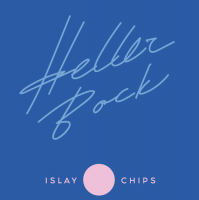 Пиво Heller Bock (2022)