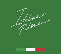 Пиво Italian Pilsner