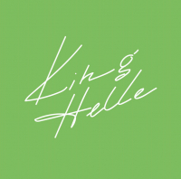 Пиво King Helle Пиво King Helle