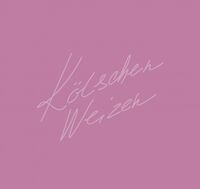 Пиво Kolshen Weizen