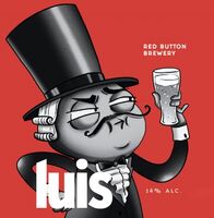 Пиво Luis