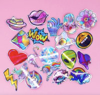 Пиво Montmorency