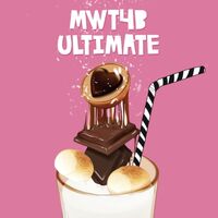 Пиво MWT4B (Ultimate)