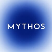 Пиво Mythos