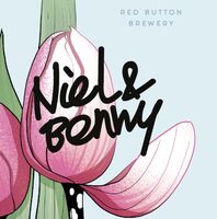 Пиво Neil & Benny