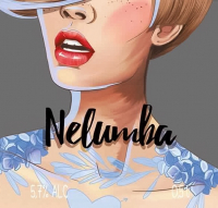 Пиво Nelumba Пиво Nelumba