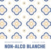 Пиво Non-Alco Blanche