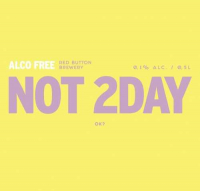 Пиво Not 2Day