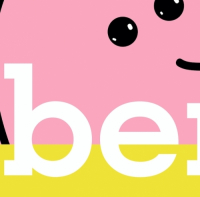 Пиво Ober - The Black