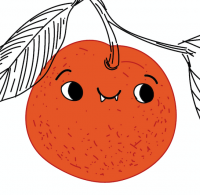 Пиво Orange County