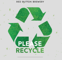 Пиво Please Recycle