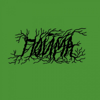 Пиво POiMA (B.A.) Пиво POiMA (B.A.)