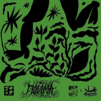 Пиво Пойма / POiMA